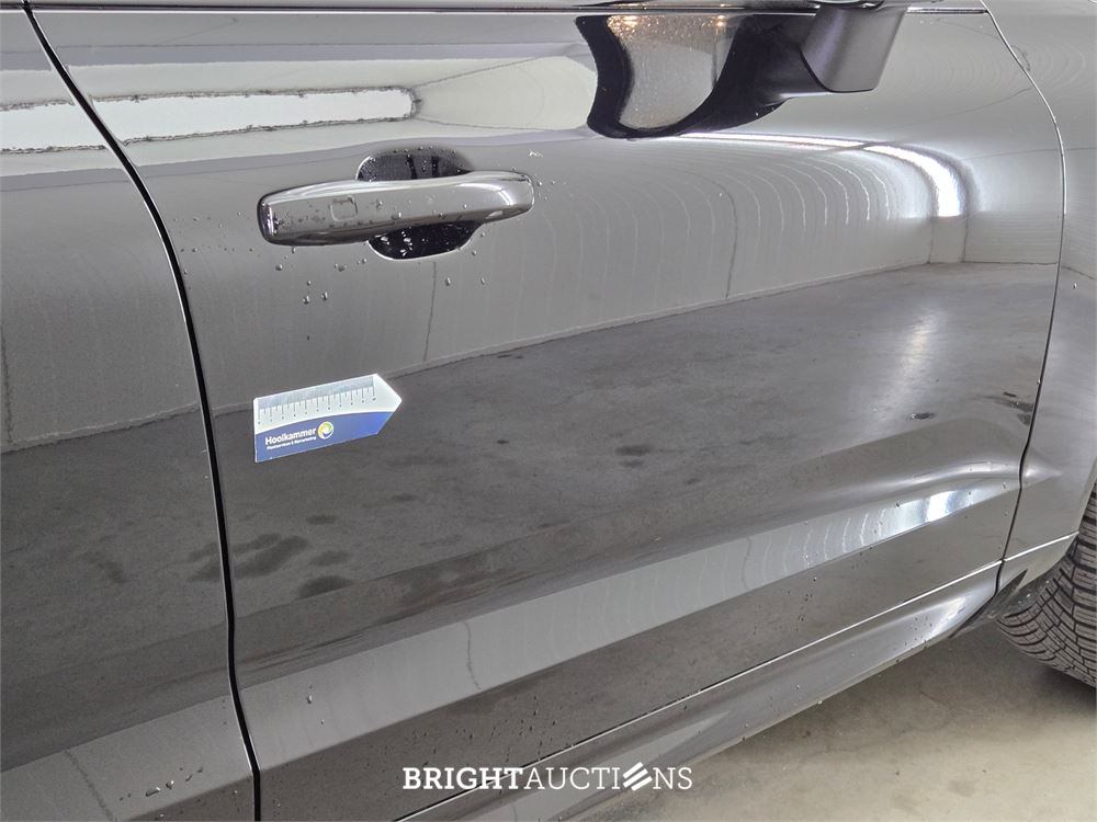 Volvo XC60 B4 Inscription 2.0 197pk 2022, R-499-PK