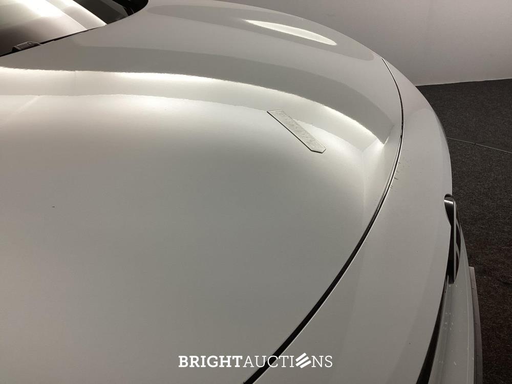 Volkswagen ID.4 Pro 77 kWh 204pk 2021 (Origineel-NL), N-086-RK