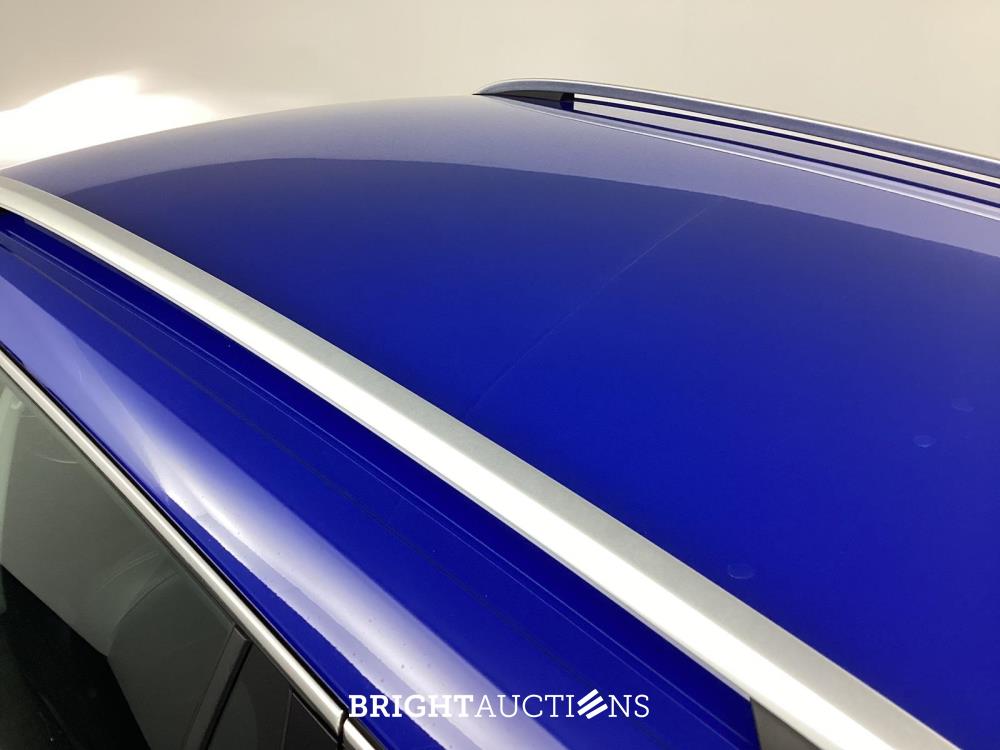 Skoda Kodiaq Business Edition 1.5 TSI 150pk 2022 (Origineel-NL), P-861-FS