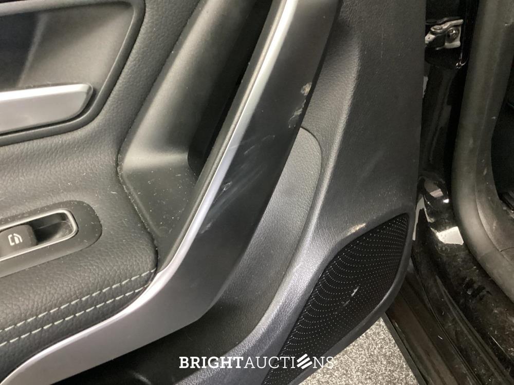 Mercedes-Benz CLA 180 Shooting Brake d Business Solution Luxury 116pk 2021 (Origineel-NL) CLA-Klasse, L-873-HR