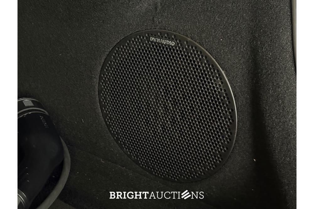 BYD Seal Design RWD 82 5 kWh 313pk 2024 (Origineel-NL), GDS-06-V