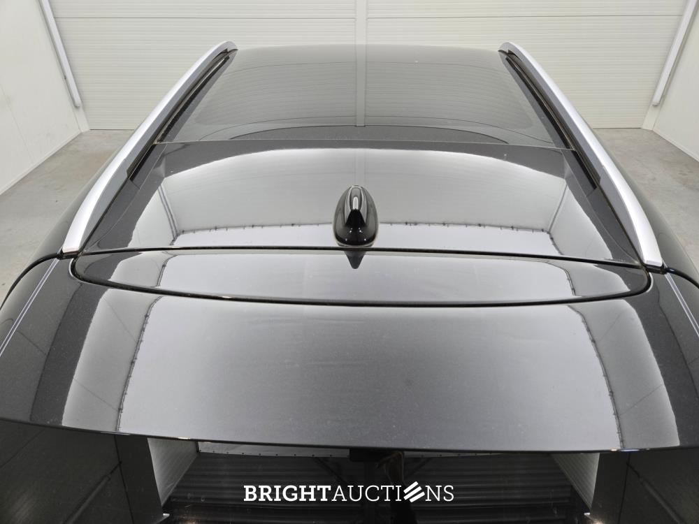 Nissan Qashqai DIG-T Tekna 1.3 140pk 2020 (Origineel-NL), H-245-RJ