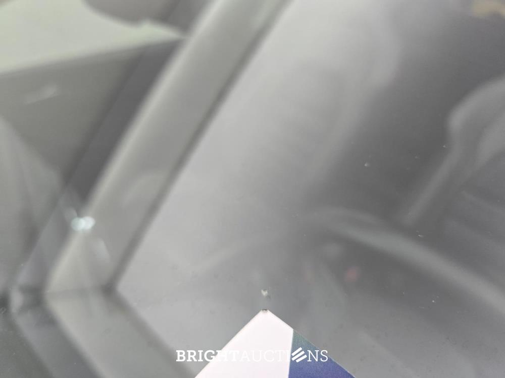 Volkswagen Golf GTI 2.0 TSI 245pk 2021, N-267-HS