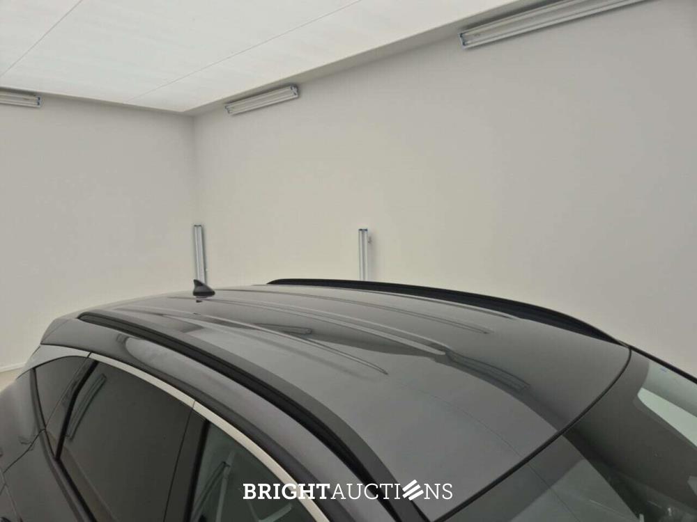 Hyundai Tucson T-Gdi PHEV Shine 1.6 160pk 2025