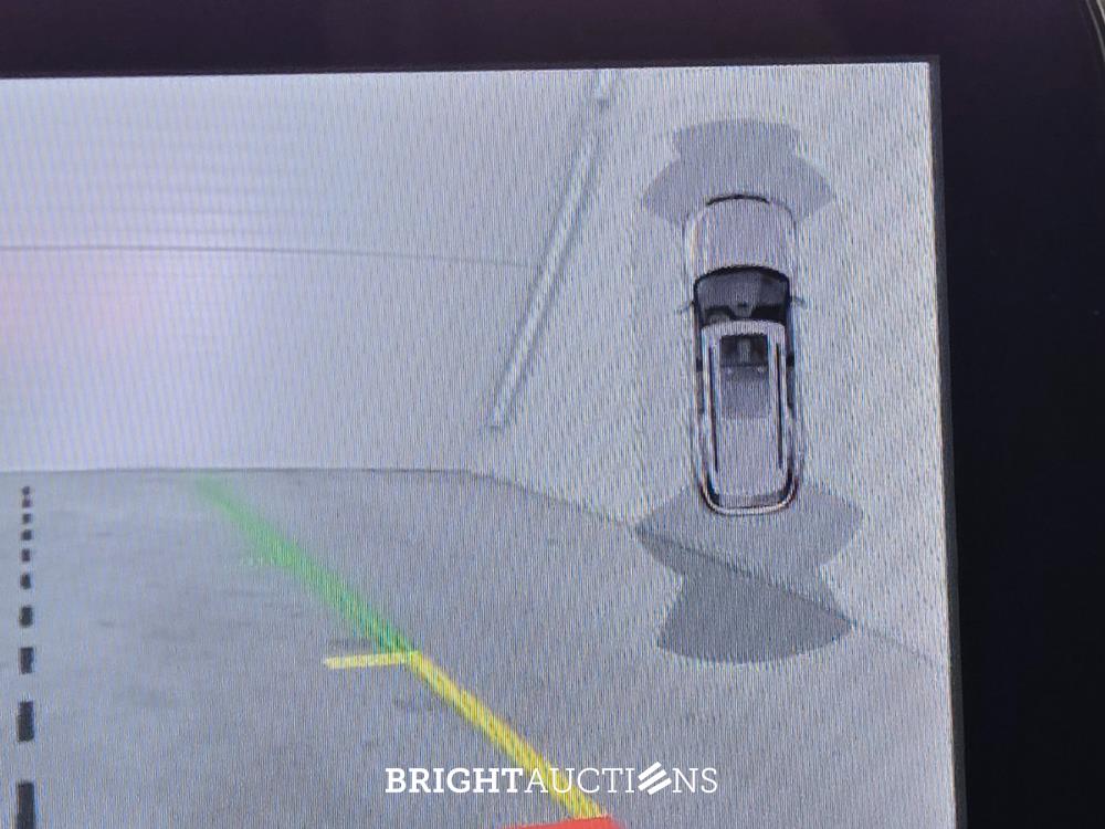 Ford Puma ST-Line X 1.0 EcoBoost 125pk 2020, T-875-RR