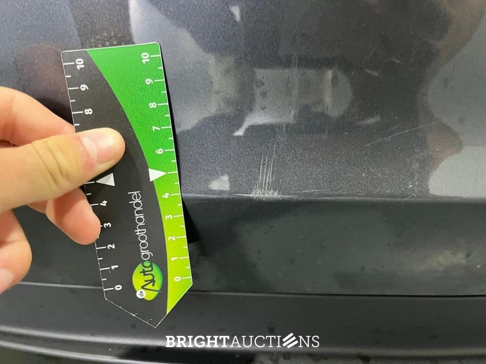 Tesla Model 3 Standard RWD Plus 60 kWh 238pk 2023 (Origineel-NL), S-225-TN
