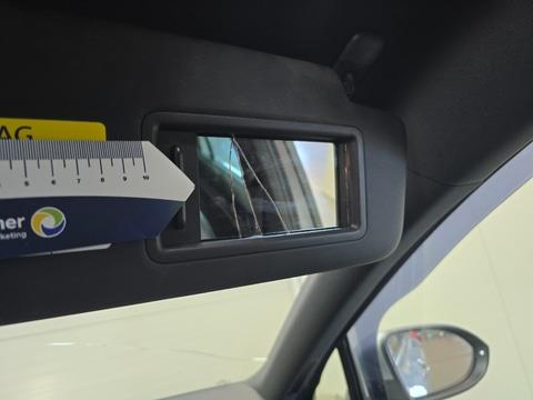 Volkswagen Passat Variant Highline Business R 1.5 TSI 150pk 2019 (Origineel-NL), XZ-405-V