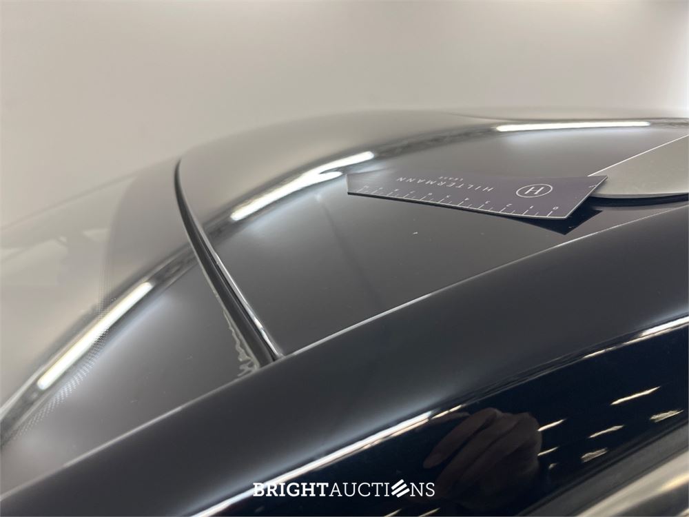 MG EHS TGDI Luxury 1.5 284pk 2021 (Origineel-NL), L-748-FB
