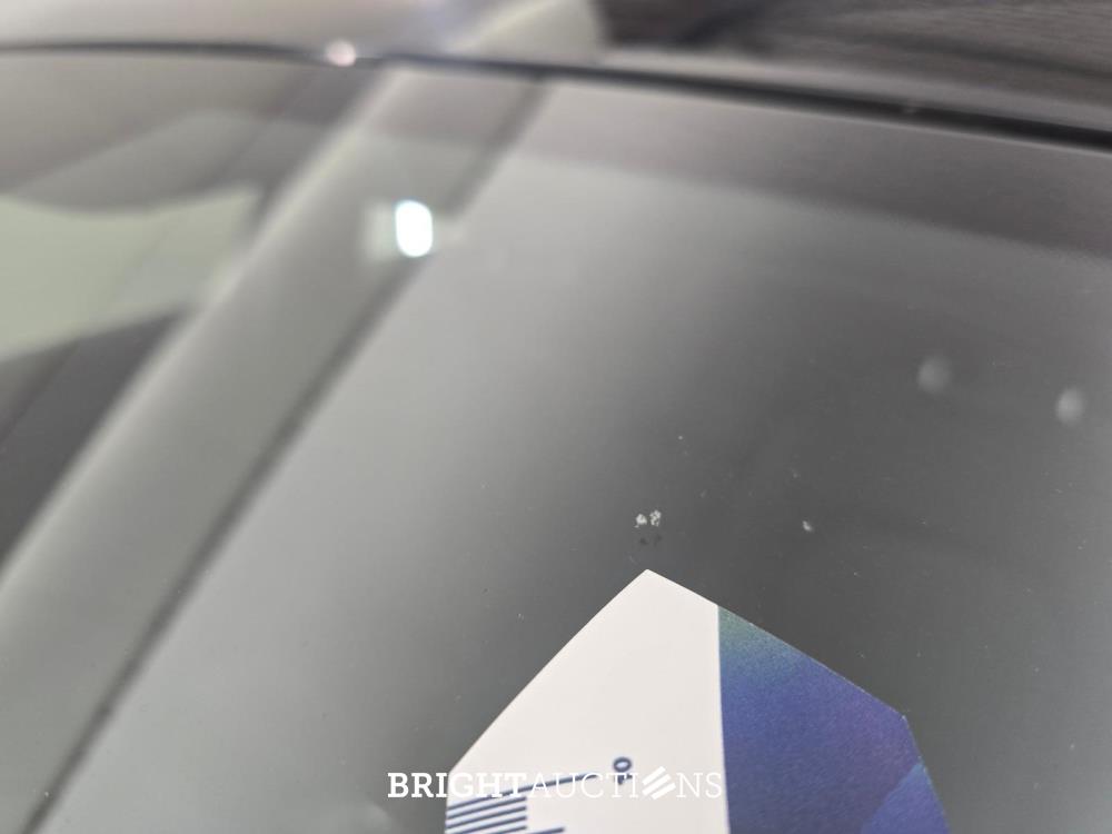 Audi Q4 e-tron 35 Edition 55 kWh 170pk 2022 (Origineel-NL), R-847-TD