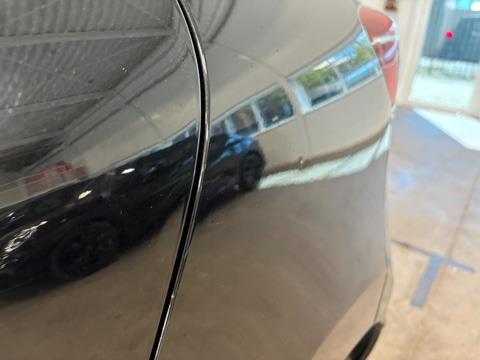 Renault Clio 1.0 TCe 91pk 2021, P-656-KV