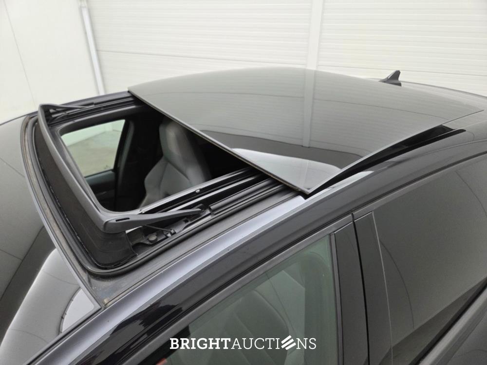 Volkswagen Golf GTD 2.0 TDI 200pk 2021, GVK-45-J