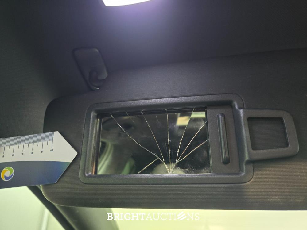 Volkswagen Golf GTD 2.0 TDI 184pk 2018, P-369-JJ