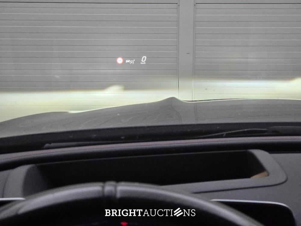 Mercedes-Benz C63s AMG E-Performance 680pk 2024 C-klasse, X-053-XG