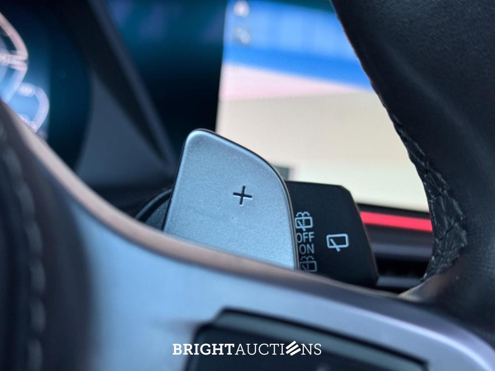 BMW X5 xDrive45e M-Sport 50 Jahre 6-cilinder 394pk 2023, X-243-GJ