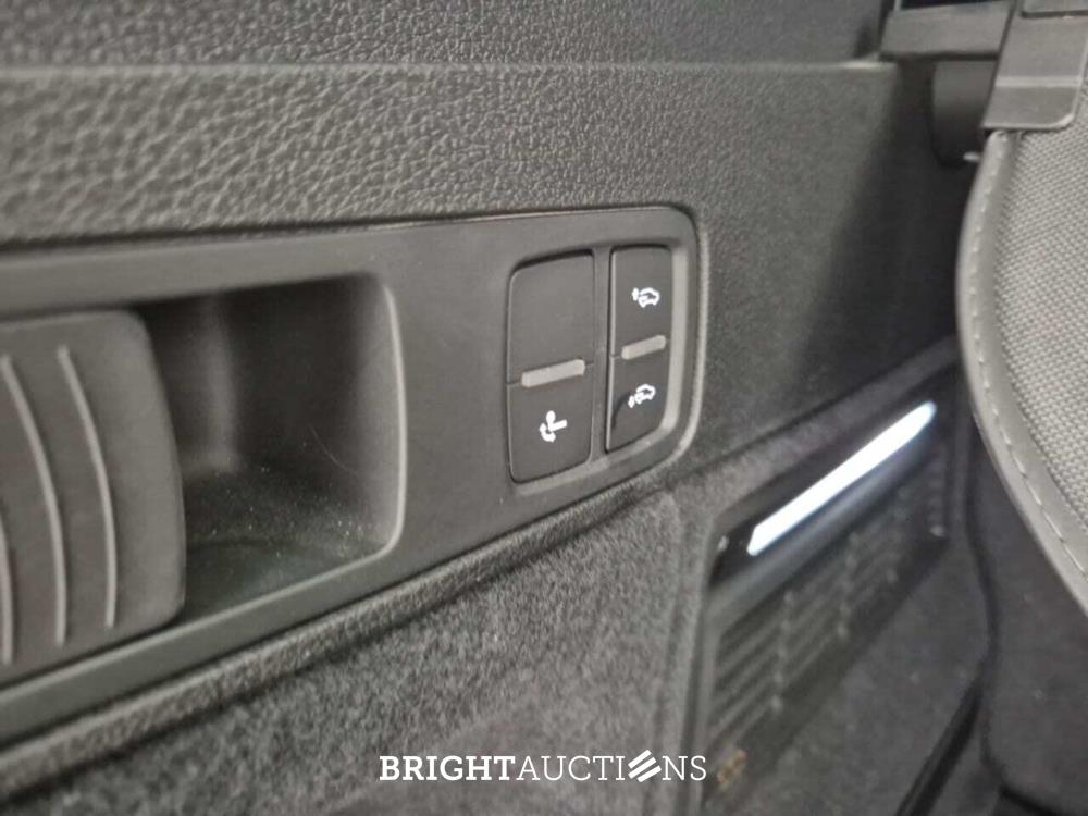 Audi Q5 Sportback 55 E S Edition TFSI 408pk 2023, P-092-PL