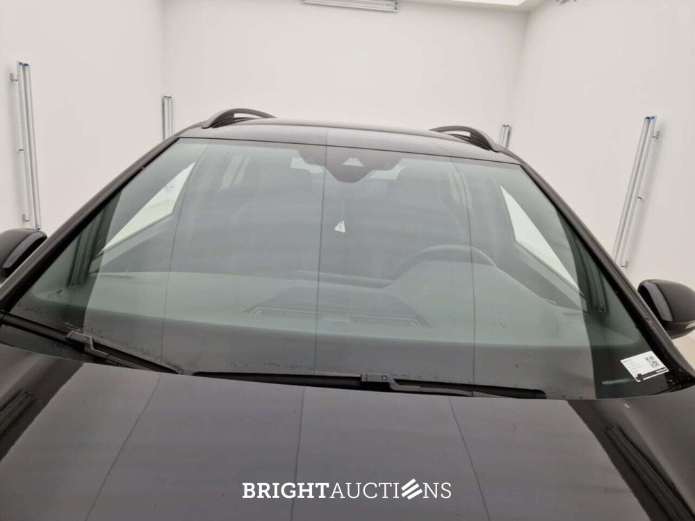 Volkswagen Golf Variant Etsi R-Line 1.5 131pk 2021 (Origineel-NL), K-134-ZH