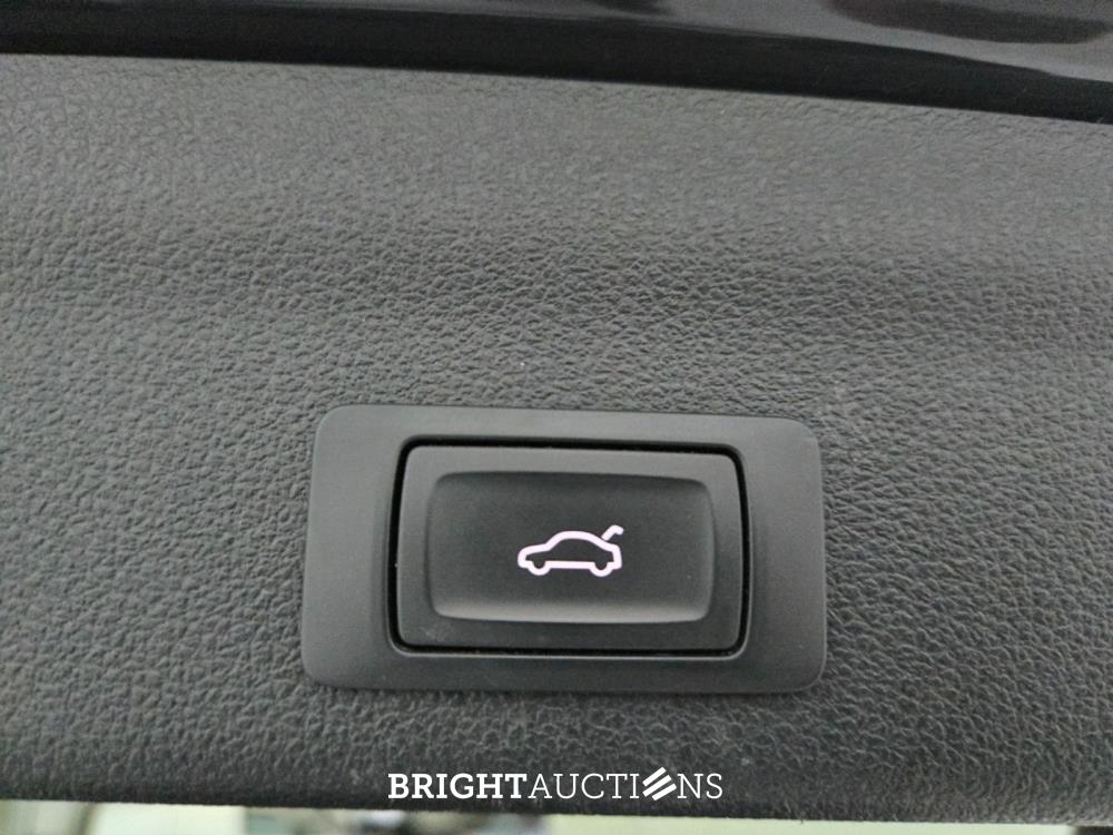 Audi A6 Avant 55 TFSI e Competition Quattro 394pk 2020, Z-974-JH