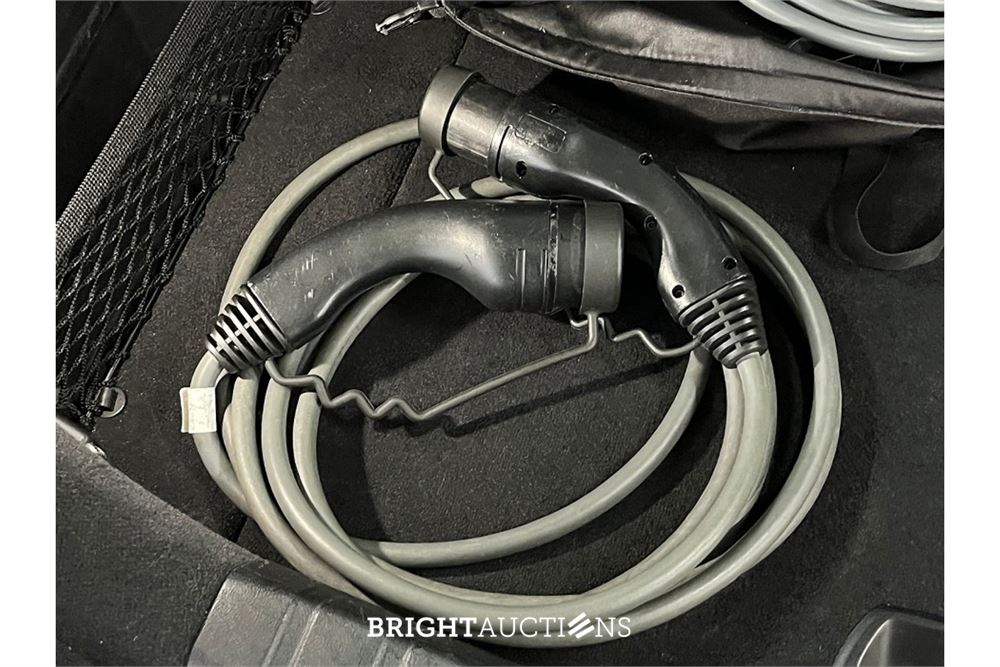 BMW i4 eDrive40 High Executive 84 kWh 2022 (Origineel-NL), R-423-VB