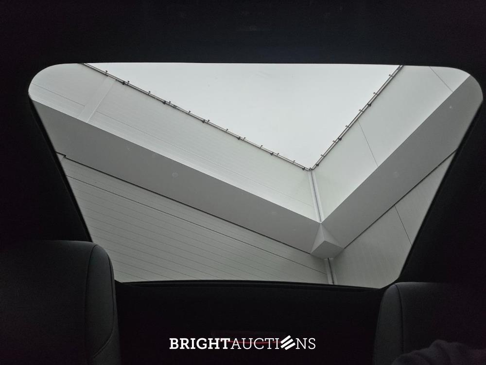 Mercedes-Benz CLA 200 Ambition 156pk 2018 CLA-Klasse, T-118-SL