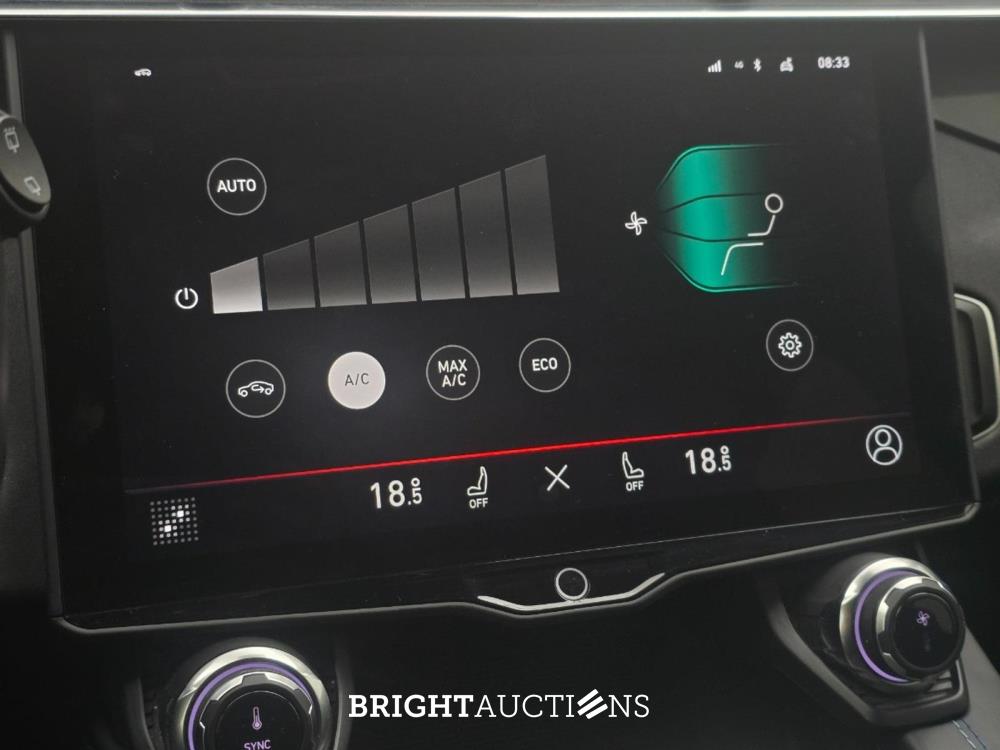 Lynk & Co 01 1.5 261pk 2021, S-153-GR	