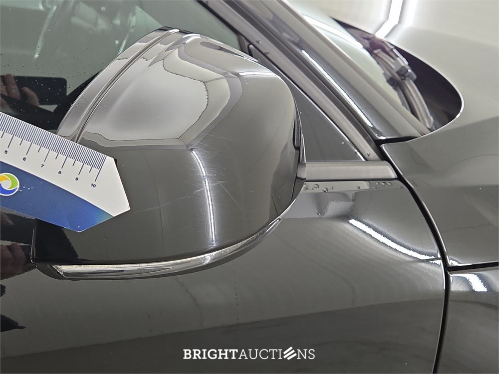 Volvo XC40 D3 Inscription 2.0 150pk 2019, Z-988-GD