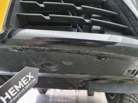 Renault Clio Bi-Fuel Zen 1.0 TCe 101pk 2020 (Origineel-NL), H-806-RR