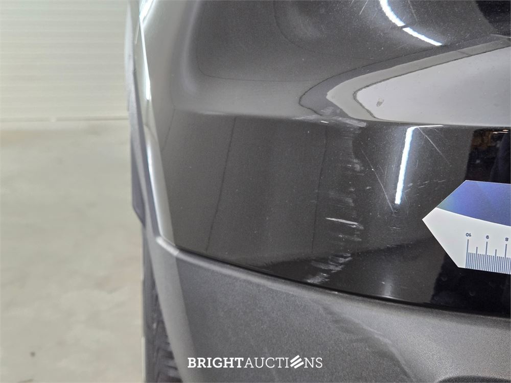 Volvo XC40 T3 Momentum Pro 1.5 163pk 2020 (Origineel-NL), H-598-NS
