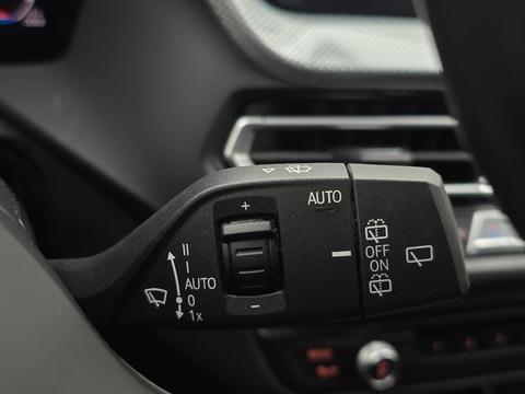 BMW 1-serie High Executive 136pk 2021, N-102-ZN