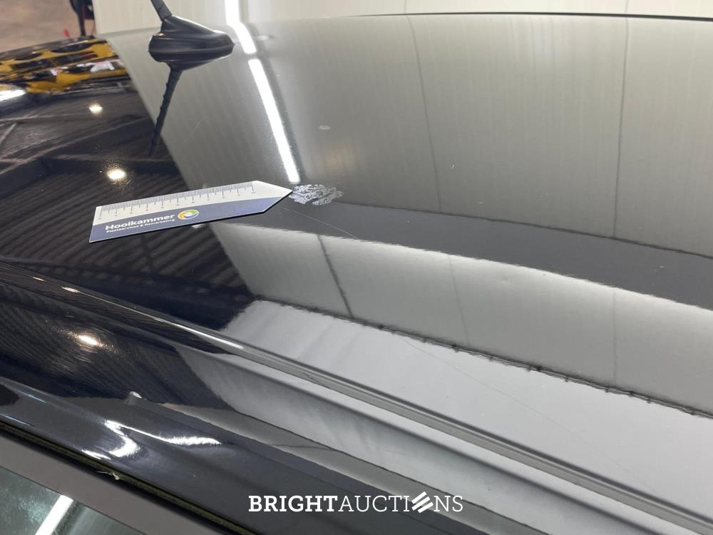 Volkswagen Polo Comfortline Business 1.0 TSI 95pk 2021 (Origineel-NL), K-483-XL