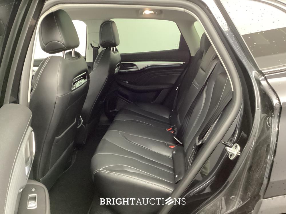 MG Marvel R Luxury 70 kWh 180pk 2023 (Origineel-NL), S-811-TF