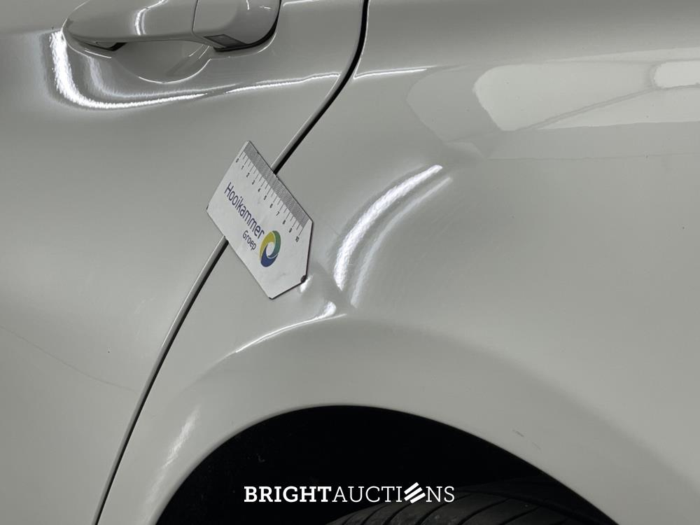 BMW 4-serie Gran Coupé High Executive xDrive 245pk 2015, L-772-DX