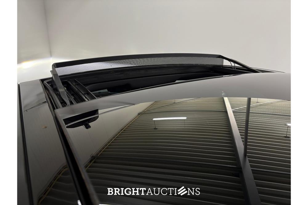 Land Rover Range Rover Velar P400e Dynamic HSE PHEV 2.0 AWD 443pk 2024 (Origineel-NL), Z-139-HJ