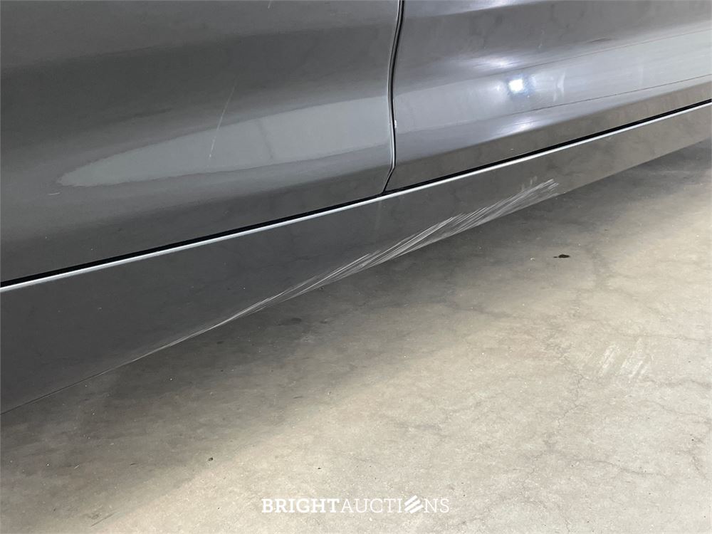 BMW 320i 3-serie Gran Turismo Luxury 184pk 2015 3-Serie, NH-052-Z