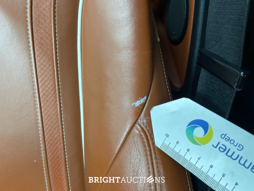 BMW 4-serie Gran Coupé High Executive xDrive 245pk 2015, L-772-DX