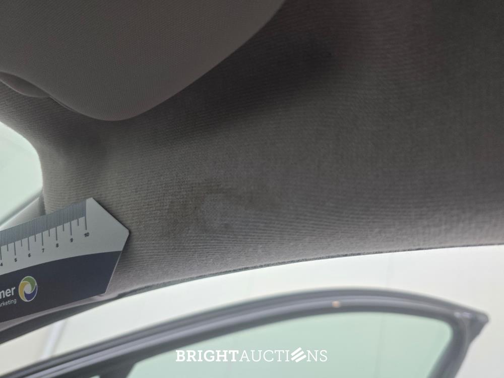 Renault Captur TCe 90 Zen 1.0 91pk 2021, P-683-KD