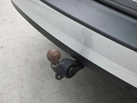 Škoda Superb Combi iV Sportline Business 1.4 TSI 272pk 2021 (Origineel-NL), N-498-TH