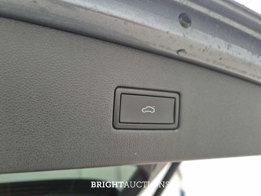 Volkswagen Tiguan Allspace R-Line Business 1.5 TSI DSG 150pk 2023 (Origineel-NL), T-762-FS