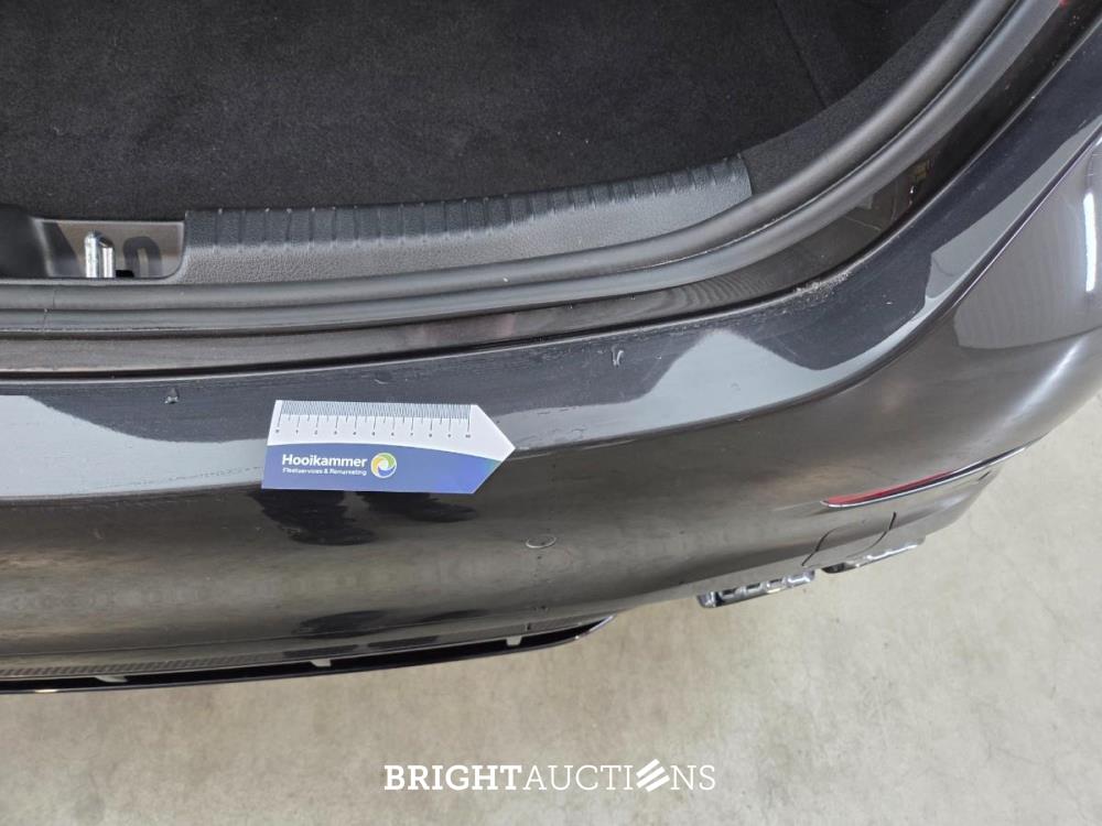 Mercedes-Benz C63s AMG E-Performance 680pk 2024 C-klasse, X-053-XG