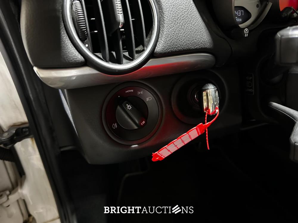 Porsche Boxster S 987.2 3.4 320PK PDK 2010 Youngtimer (62.000 km)