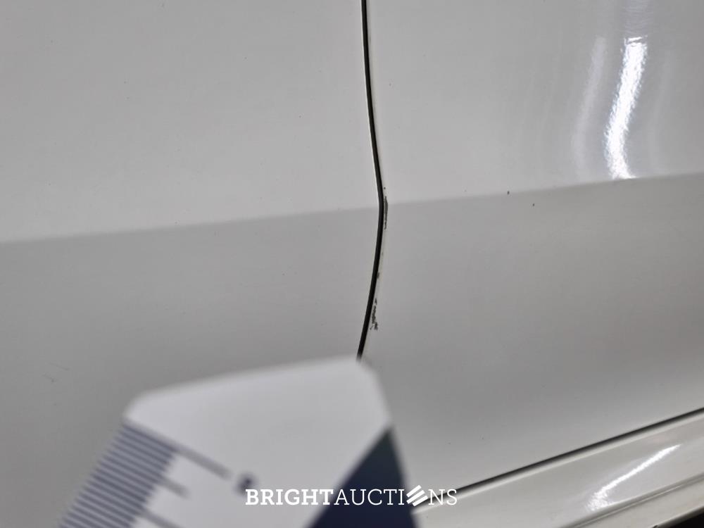 Mercedes-Benz CLA180 Business Solution AMG 136pk 2020 (Origineel-NL) CLA-Klasse, H-073-FV