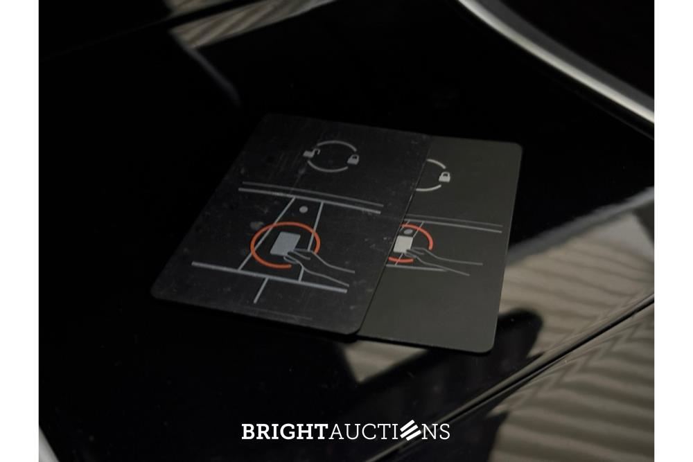 Tesla Model 3 Long Range AWD 75 kWh 351pk 2019 (Origineel-NL), ZP-711-P