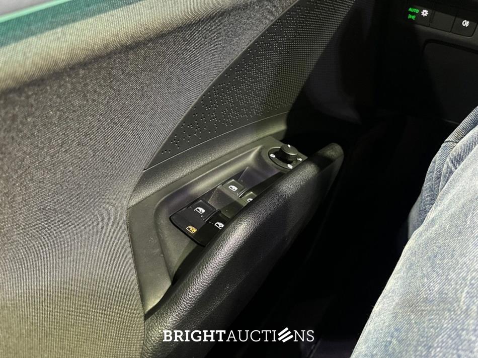 Škoda Enyaq 60 179pk 2023 (Origineel-NL), S-485-KP