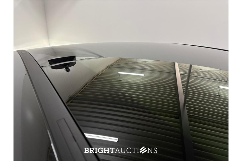 BMW iX 40 Executive xDrive 77 kWh 326pk 2024 (Origineel-NL), GBL-15-V