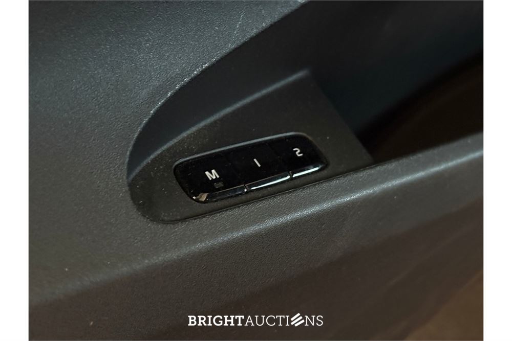 Polestar 2 Long Range Dual Motor Launch Edition 78 kWh 2021 (Origineel-NL), L-180-BZ