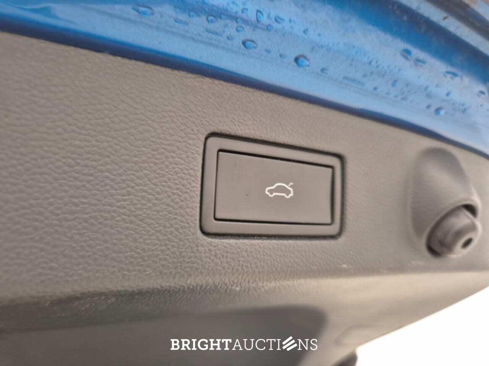 Volkswagen Arteon Shooting Brake Elegance Business 2.0 TDI 150pk 2022