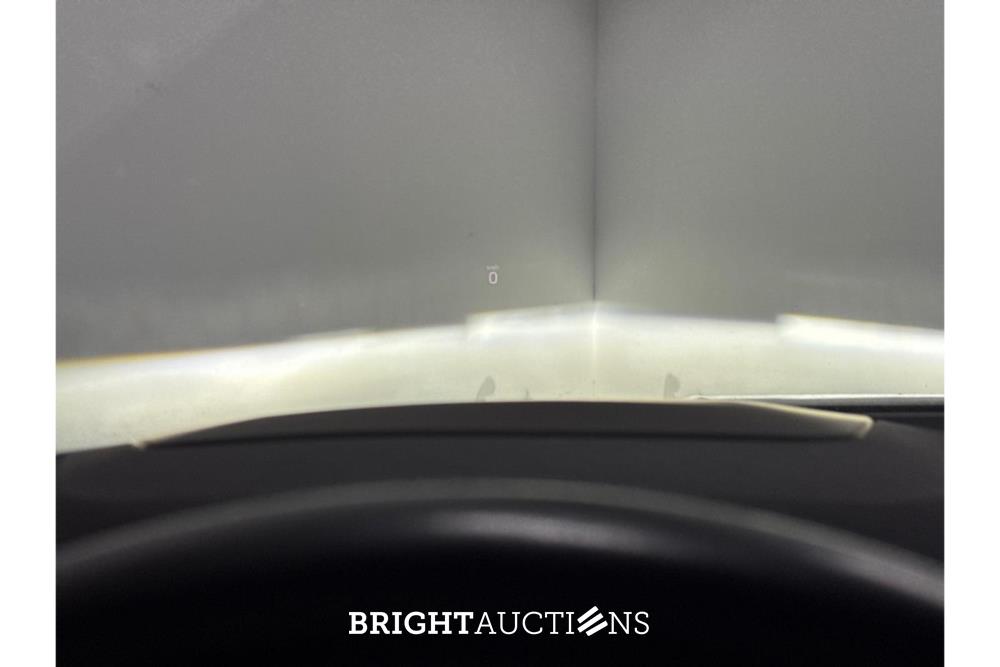 Škoda Octavia Combi RS iV PHEV Business 1.4 TSI 258pk 2021 (Origineel-NL), N-280-KK