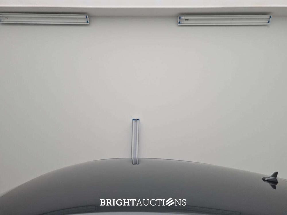 Audi A7 Sportback S-Line 2.0 TFSI Quattro 252pk 2016, 1JKY875