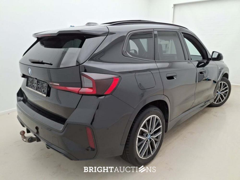 Bmw X1 Xdrive30e M-Sport xDrive 150pk 2023