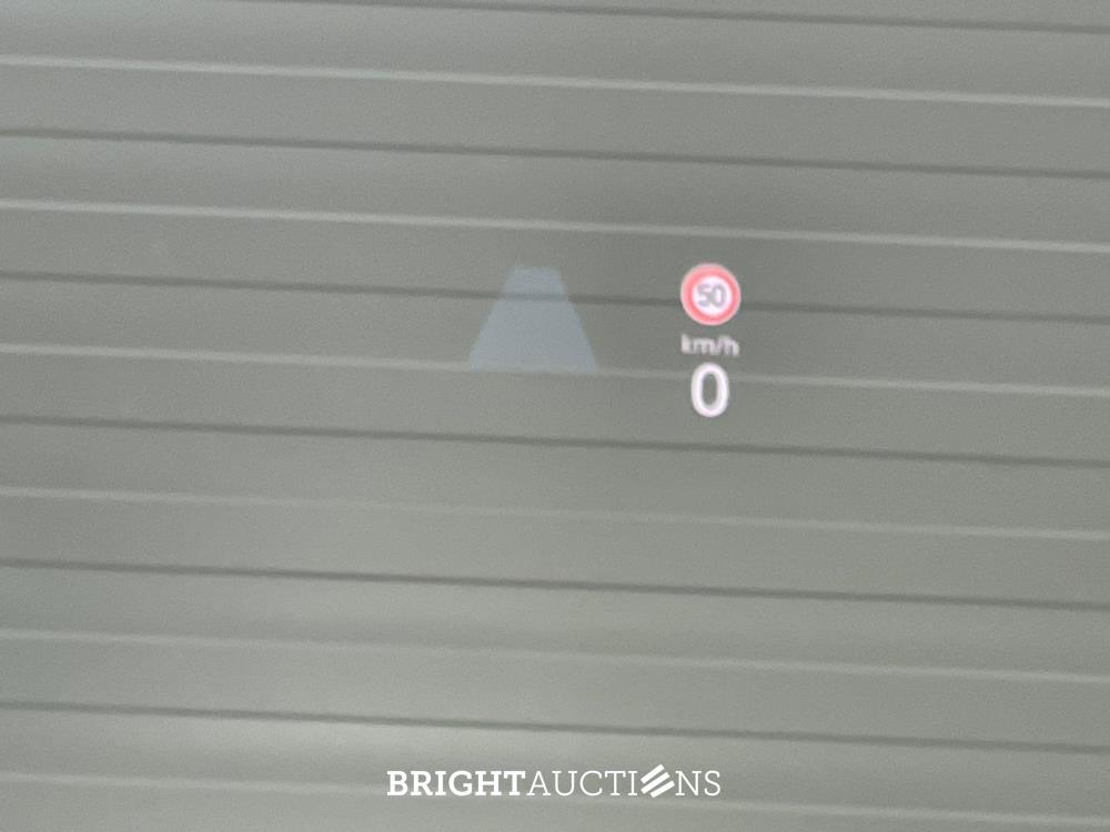 Volkswagen Golf eTSI Style 1.5 150pk 2020, X-368-TL