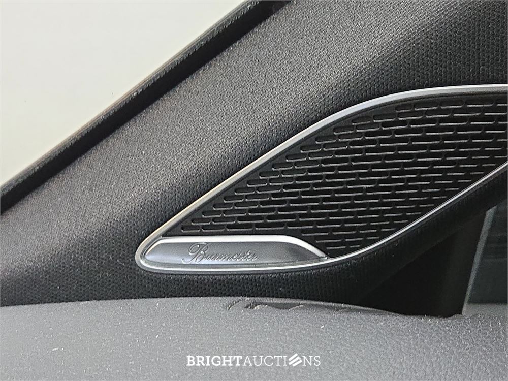 Mercedes-Benz CLA250 e Premium Plus 262pk 2021 CLA-Klasse, R-098-GF